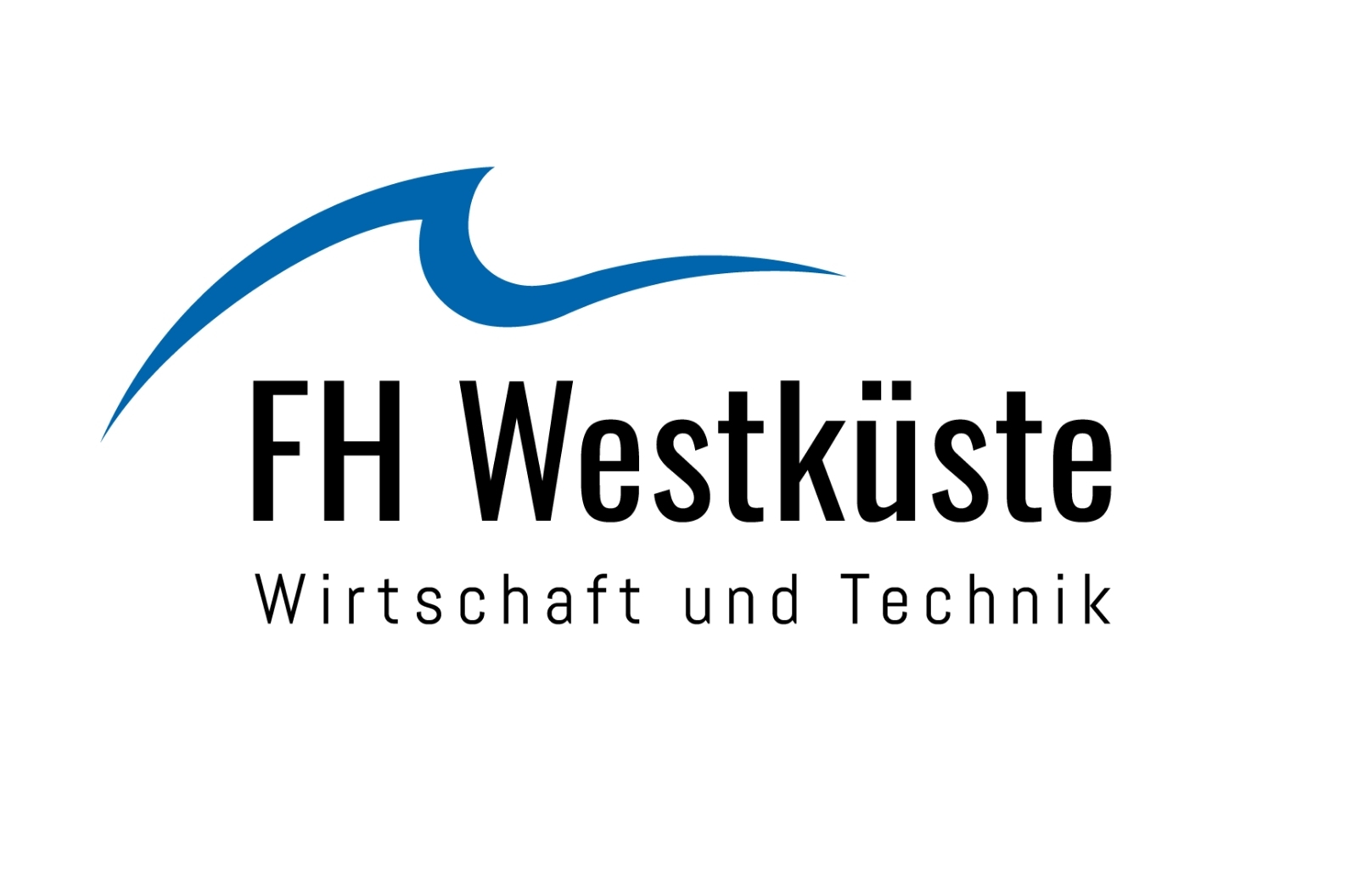 referenzen-info-gmbh_FH-Westkueste-Wirtschaft-und-Technik.jpg