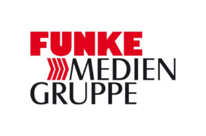 referenzen-info-gmbh_Funke-Medien-Gruppe.jpg