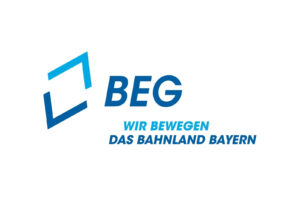 referenzen-info-gmbh_beg-bayern.jpg