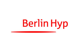 referenzen-info-gmbh_berlin-hyp.jpg