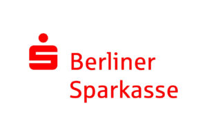 referenzen-info-gmbh_berliner-sparkasse.jpg