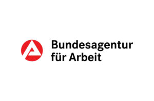 referenzen-info-gmbh_bundesagentur-fuer-arbeit.jpg