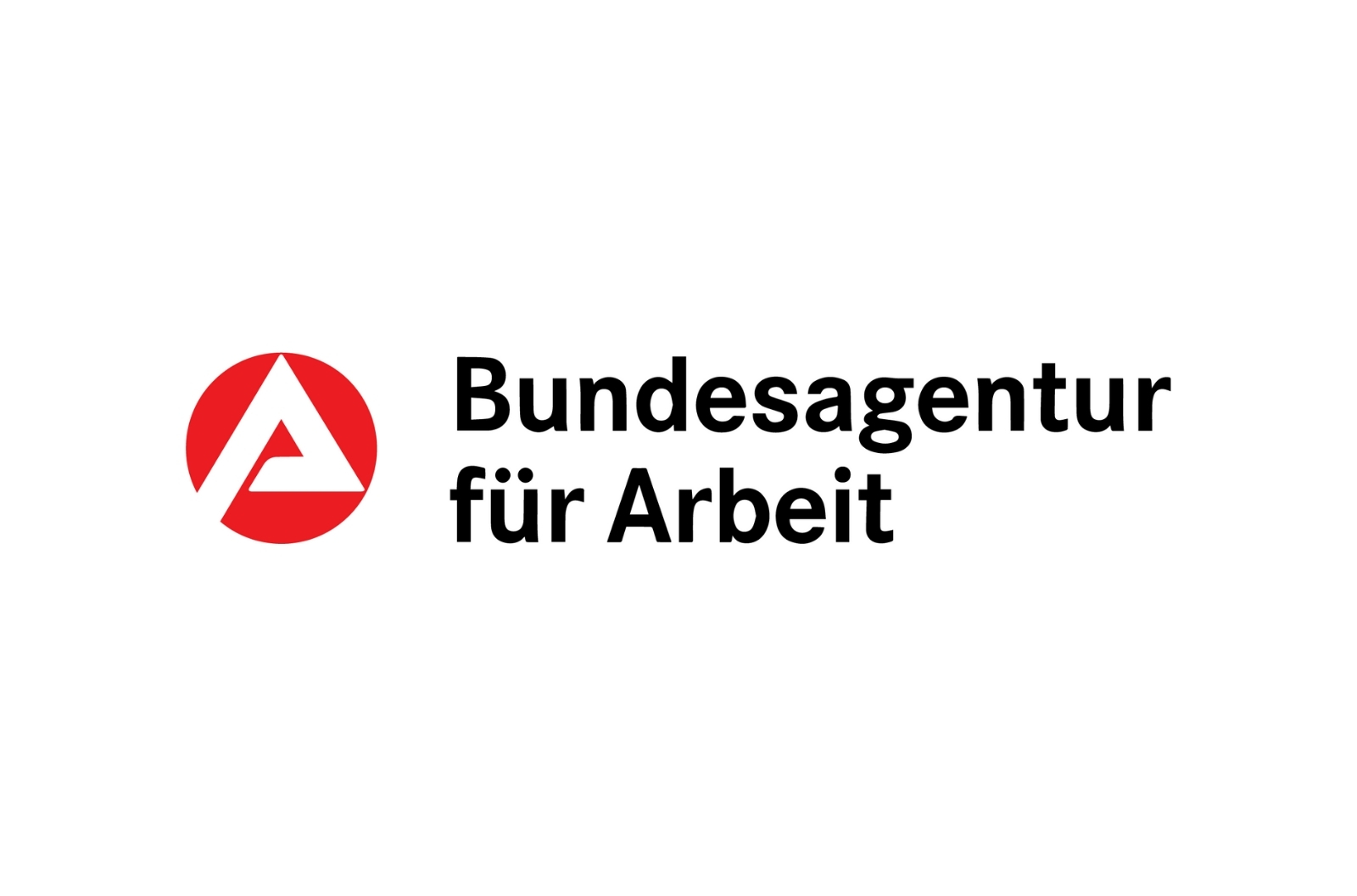 referenzen-info-gmbh_bundesagentur-fuer-arbeit.jpg