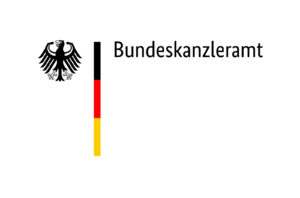 referenzen-info-gmbh_bundeskanzleramt.jpg