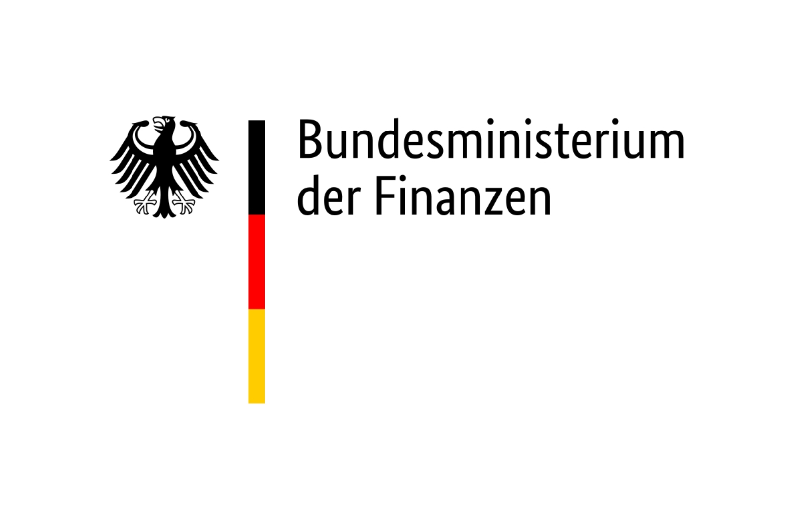 referenzen-info-gmbh_bundesministerium-der-finanzen.jpg