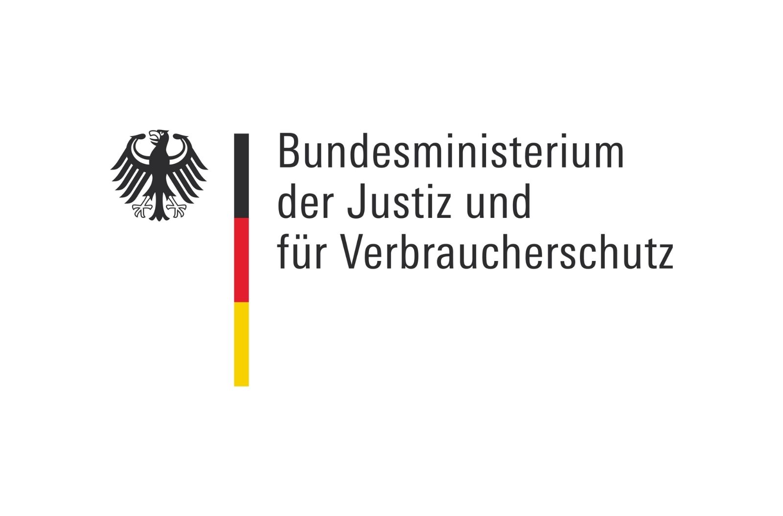 referenzen-info-gmbh_bundesministerium-der-justiz-und-fuer-verbraucherschutz.jpg