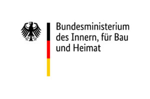 referenzen-info-gmbh_bundesministerium-des-innern-fuer-bau-und-heimat.jpg