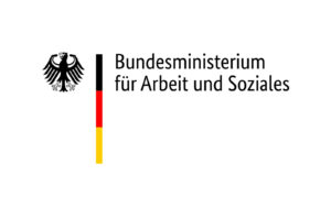 referenzen-info-gmbh_bundesministerium-fuer-arbeit-und-soziales.jpg