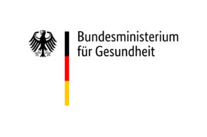 referenzen-info-gmbh_bundesministerium-fuer-gesundheit.jpg