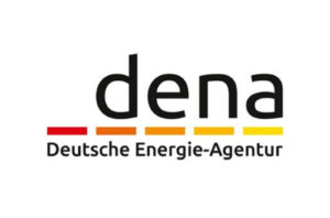 referenzen-info-gmbh_dena-deutsche-energie-agentur.jpg