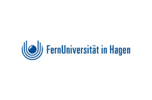 referenzen-info-gmbh_fernuniversitaet-in-hagen.jpg