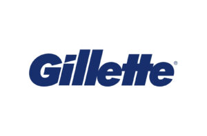 referenzen-info-gmbh_gillette.jpg