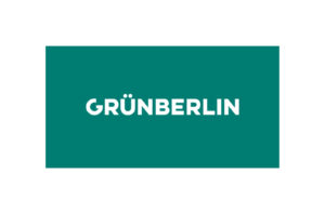 referenzen-info-gmbh_gruen-berlin.jpg