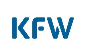 referenzen-info-gmbh_kfw.jpg
