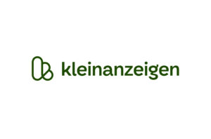 referenzen-info-gmbh_kleinanzeigen.jpg