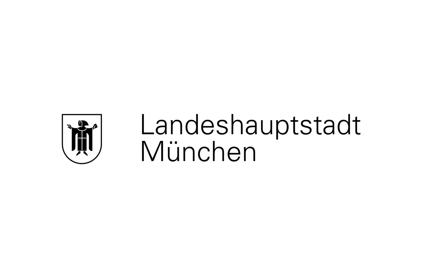 referenzen-info-gmbh_landeshauptstadt-muenchen.jpg