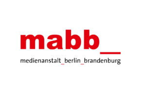referenzen-info-gmbh_mabb-medienanstalt-berlin-brandenburg.jpg
