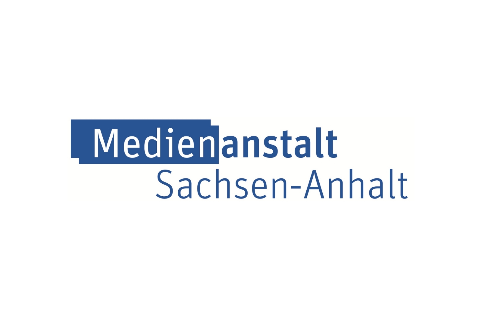 referenzen-info-gmbh_medienanstalt-sachsen-anhalt.jpg
