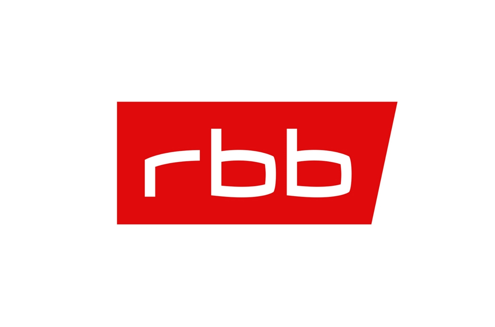 referenzen-info-gmbh_rbb-berlin-brandenburg.jpg