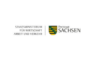 referenzen-info-gmbh_staatsministerium-fuer-wirtschaft-arbeit-und-verkehr-freistaat-sachsen.jpg