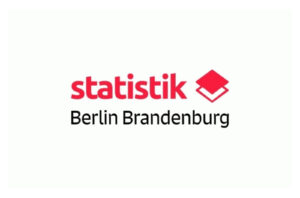 referenzen-info-gmbh_statistik-berlin-brandenburg.jpg