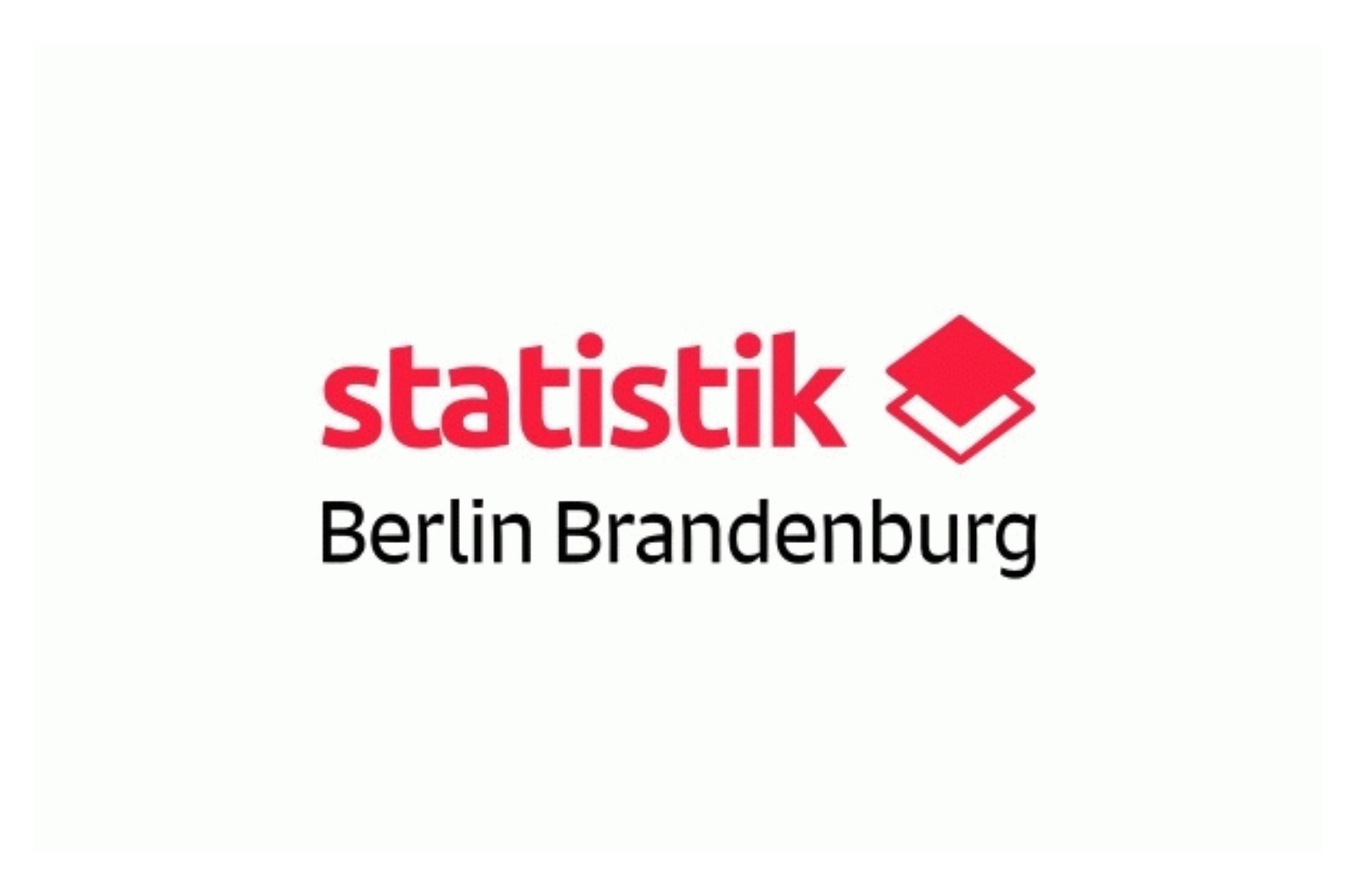 referenzen-info-gmbh_statistik-berlin-brandenburg.jpg