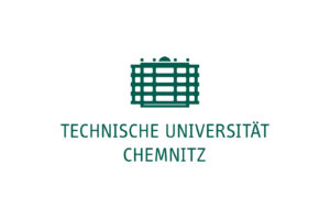 referenzen-info-gmbh_technische-universitaet-chemnitz.jpg
