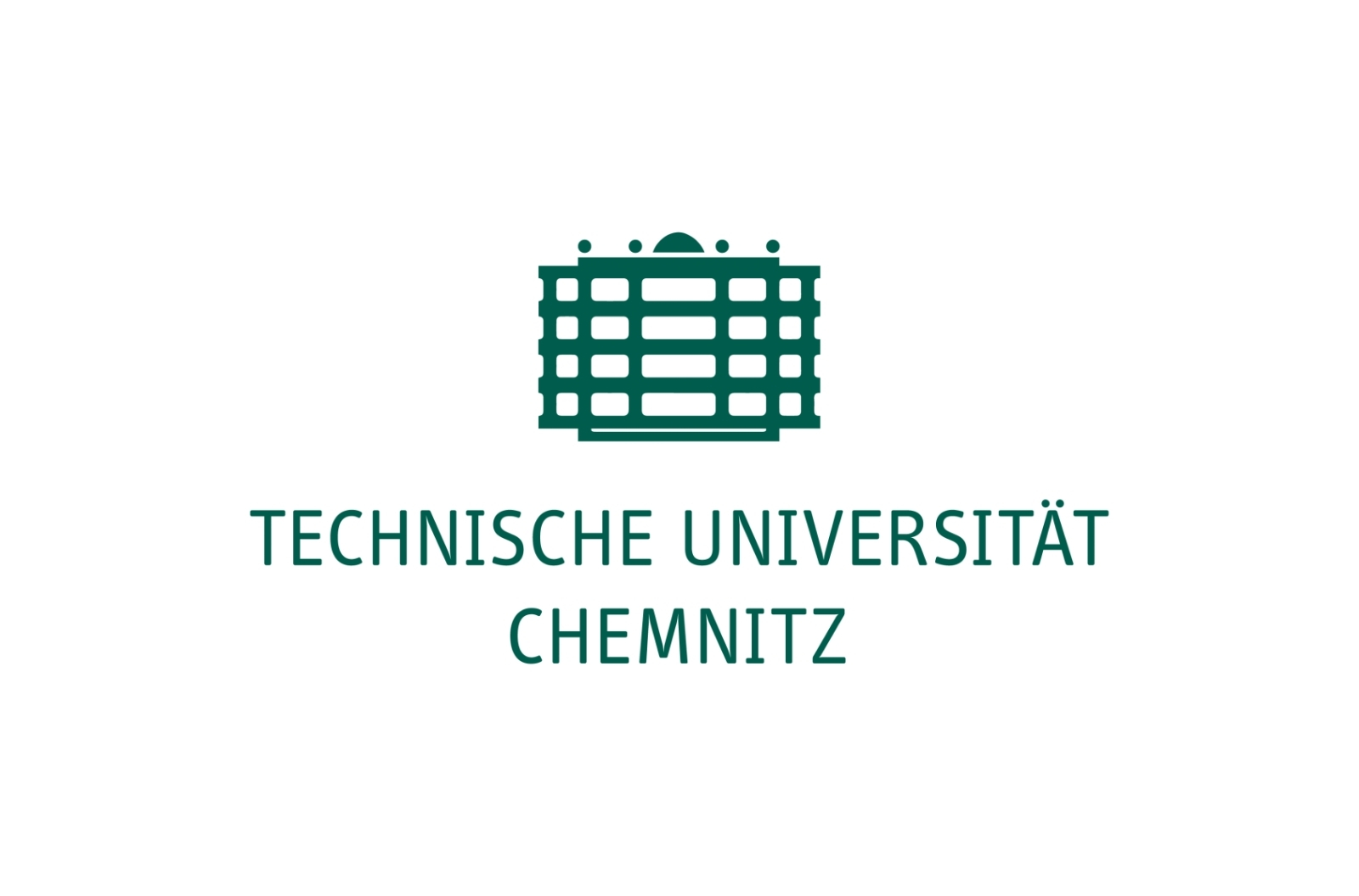 referenzen-info-gmbh_technische-universitaet-chemnitz.jpg