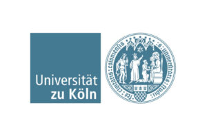 referenzen-info-gmbh_universitaet-zu-koeln.jpg