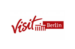 referenzen-info-gmbh_visit-berlin.jpg