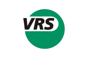 referenzen-info-gmbh_vrs-verkehrsverbund-rhein-siegen-.jpg