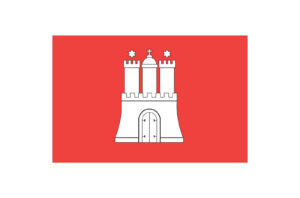 referenzen-info-gmbh_stadt hamburg