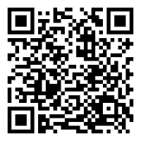 QR Code zur Suche nach ukrainischen Geflüchteten für eine Umfage